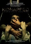 Kidnapped