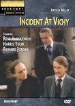 Incident at Vichy (Broadway Theatre Archive)