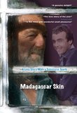 Madagascar Skin
