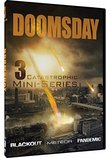 Doomsday - 3 Catastrophic Mini-Series