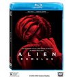 Alien: Romulus [Blu-ray]