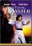 Young Master (Ws Sub)