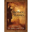 Sir Arthur Conan Doyle Collector Set