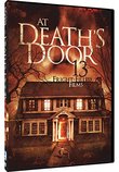 At Death's Door: 13 Fright-Filled Films: Don't Look in the Basement - House on Haunted Hill - The Terror - Funeral Home + 9 more!