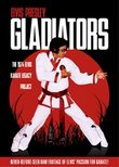 Elvis Presley Gladiators: The 1974 Elvis Karate Legacy Project