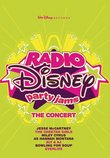 Radio Disney Party Jams - The Concert