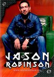 Jason Robinson