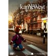 Kanye West - Late Orchestration [Blu-ray]