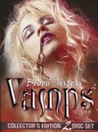 Vamps 2: Blood Sisters