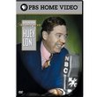Ken Burns America Collection - Huey Long