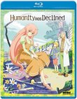 Humanity Has Declined: Complete Collection [Blu-ray]