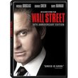 Wall Street (20th Anniversary Edition)