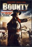 Bounty