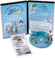 Susan Scheewe 3 Hour DVD
