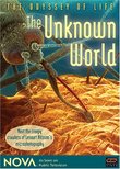 NOVA - The Unknown World