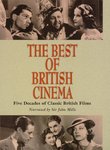 The Best of British Cinema: Five Decades of Classic British Films