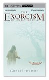 The Exorcism of Emily Rose [UMD for PSP]