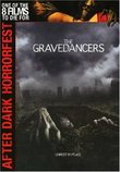 The Gravedancers - After Dark Horrorfest