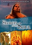 Secrets of the Soul