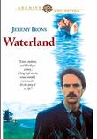 Waterland (1992)