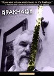Brakhage