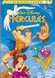 Hercules (Limited Edition)