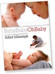 BabyBabyOhBaby: Infant Massage