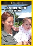 Daughters Left Behind