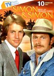 Simon & Simon - The Best of Season 3