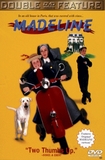 Madeline/Matilda DVD 2 Pack