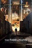 The Fabelmans (DVD)