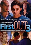 FirstOUT 3