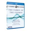 Nova: Fabric of the Cosmos [Blu-ray]