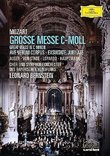 Mozart - Great Mass in C Minor/ Ave Verum Corpus/ Exsultate Jubilate
