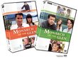 Monarch of the Glen - The Complete Series 5 & 6