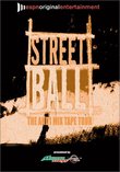 Street Ball - The And 1 Mix Tape Tour
