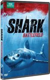 Shark Battlefield