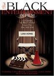 Early Black Entertainment in Film