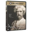 Mark Twain - A Film Directed by Ken Burns