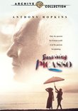 Surviving Picasso