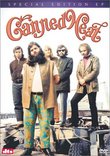 Canned Heat - Special Edition EP