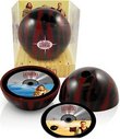 The Big Lebowski - 10th Anniversary Limited Edition