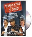 Redneck Kings of Comedy