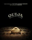 Ouija