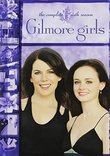 Gilmore Girls: Season 6