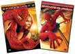 Spider-Man / Spider-Man 2 (Widescreen Special Editions)