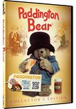 Paddington Bear: Collector's Edition