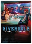 Riverdale: The Complete First Season