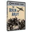 American Experience: The Berlin Airlift