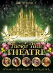 Shelley Duvall's Faerie Tale Theatre: The Complete Collection